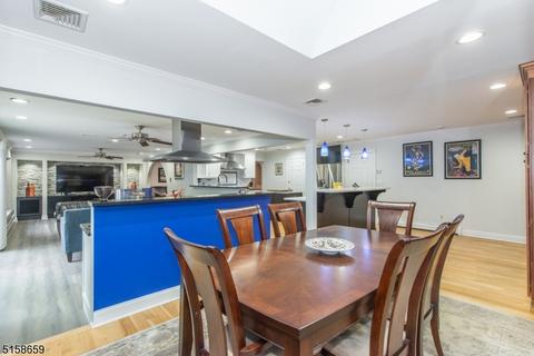 55 Beech Rd, Randolph, NJ 07869 photo 17