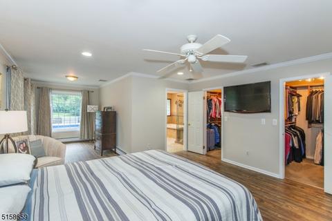 55 Beech Rd, Randolph, NJ 07869 photo 28
