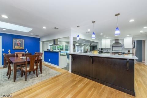 55 Beech Rd, Randolph, NJ 07869 photo 18
