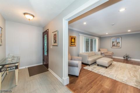 55 Beech Rd, Randolph, NJ 07869 photo 19