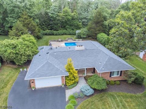 55 Beech Rd, Randolph, NJ 07869 photo 2
