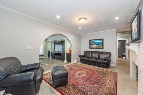 55 Beech Rd, Randolph, NJ 07869 photo 23