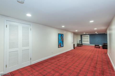 55 Beech Rd, Randolph, NJ 07869 photo 41