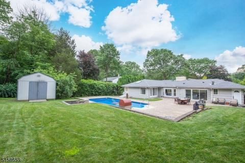 55 Beech Rd, Randolph, NJ 07869 photo 44