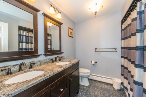 55 Beech Rd, Randolph, NJ 07869 photo 37