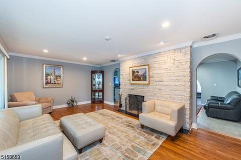 55 Beech Rd, Randolph, NJ 07869 photo 20