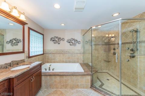 55 Beech Rd, Randolph, NJ 07869 photo 34