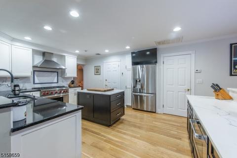 55 Beech Rd, Randolph, NJ 07869 photo 6