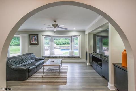 55 Beech Rd, Randolph, NJ 07869 photo 25