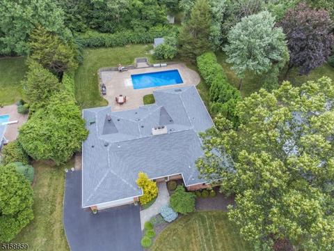 55 Beech Rd, Randolph, NJ 07869 photo 4