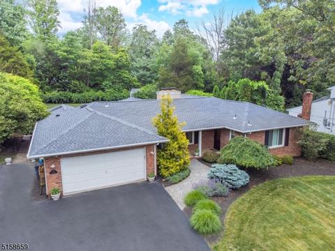 55 Beech Rd, Randolph, NJ 07869 photo 1