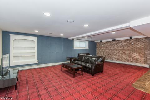 55 Beech Rd, Randolph, NJ 07869 photo 40