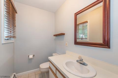 55 Beech Rd, Randolph, NJ 07869 photo 26