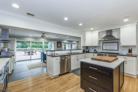 55 Beech Rd, Randolph, NJ 07869 photo 11
