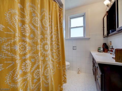 71 Eastern Ave, Somerville, NJ 08876 photo 12