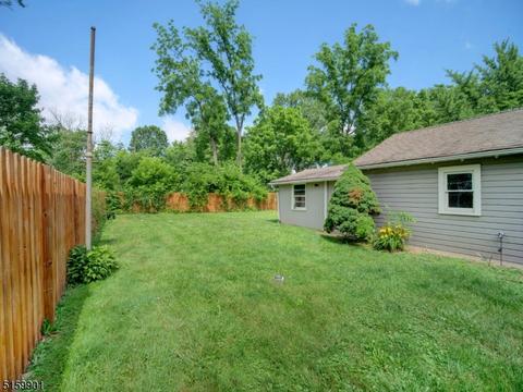 71 Eastern Ave, Somerville, NJ 08876 photo 22