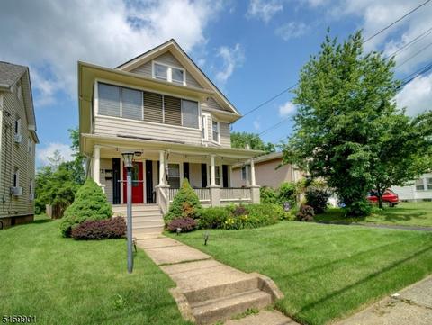 71 Eastern Ave, Somerville, NJ 08876 photo 26