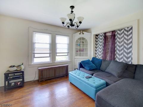 71 Eastern Ave, Somerville, NJ 08876 photo 16