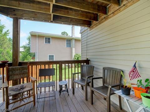 71 Eastern Ave, Somerville, NJ 08876 photo 23