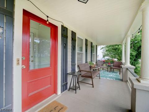71 Eastern Ave, Somerville, NJ 08876 photo 3