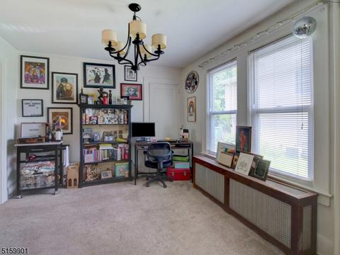 71 Eastern Ave, Somerville, NJ 08876 photo 10