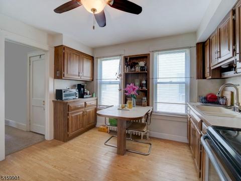 71 Eastern Ave, Somerville, NJ 08876 photo 15