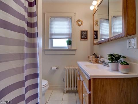 71 Eastern Ave, Somerville, NJ 08876 photo 18