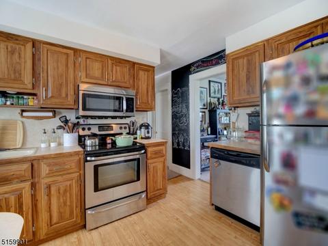 71 Eastern Ave, Somerville, NJ 08876 photo 6