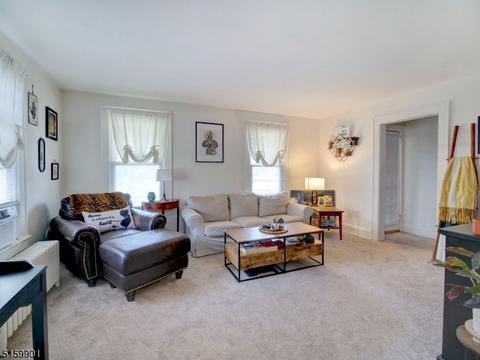 71 Eastern Ave, Somerville, NJ 08876 photo 7
