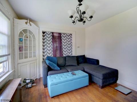 71 Eastern Ave, Somerville, NJ 08876 photo 17