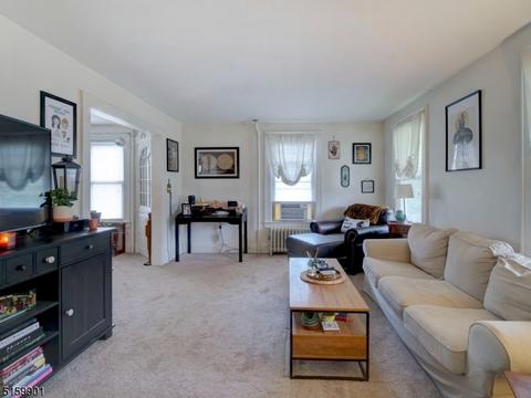 71 Eastern Ave, Somerville, NJ 08876 photo 8