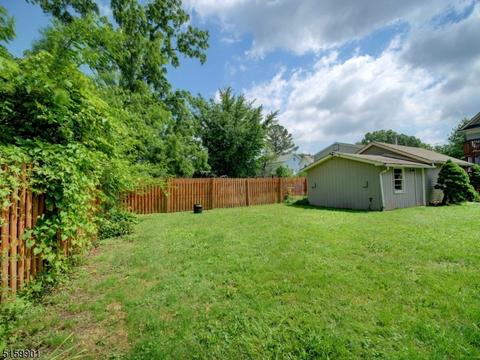 71 Eastern Ave, Somerville, NJ 08876 photo 21