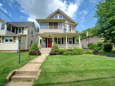 71 Eastern Ave, Somerville, NJ 08876 photo 25