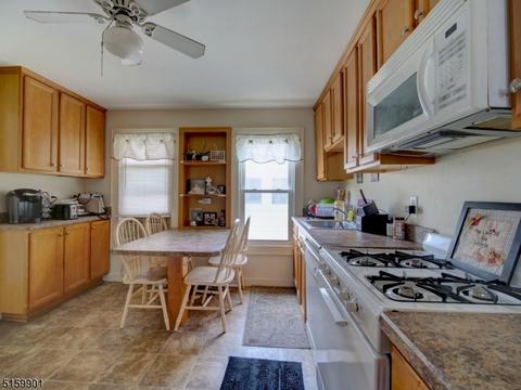 71 Eastern Ave, Somerville, NJ 08876 photo 13