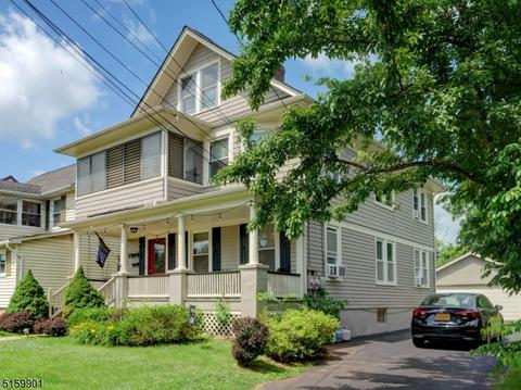 71 Eastern Ave, Somerville, NJ 08876 photo 2