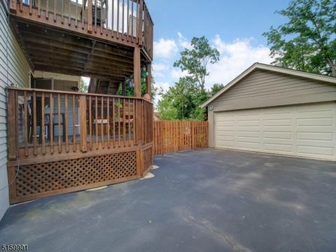 71 Eastern Ave, Somerville, NJ 08876 photo 24