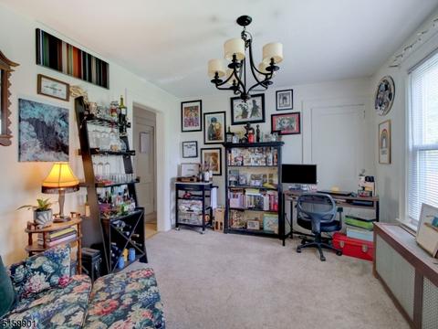 71 Eastern Ave, Somerville, NJ 08876 photo 11