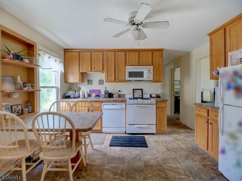 71 Eastern Ave, Somerville, NJ 08876 photo 14