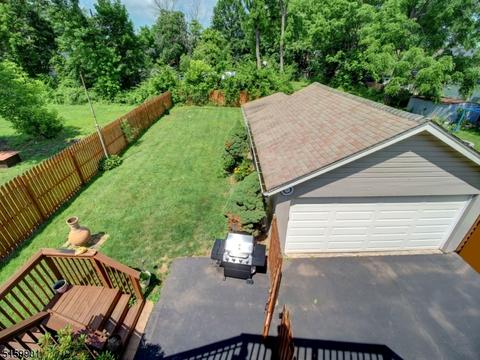 71 Eastern Ave, Somerville, NJ 08876 photo 19