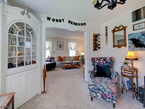 71 Eastern Ave, Somerville, NJ 08876 photo 9