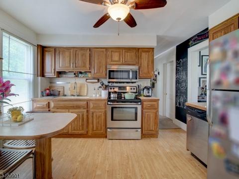 71 Eastern Ave, Somerville, NJ 08876 photo 5