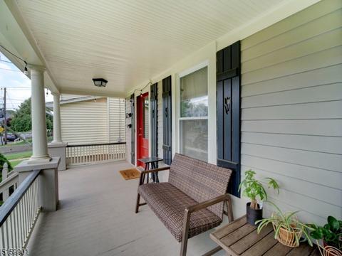 71 Eastern Ave, Somerville, NJ 08876 photo 4