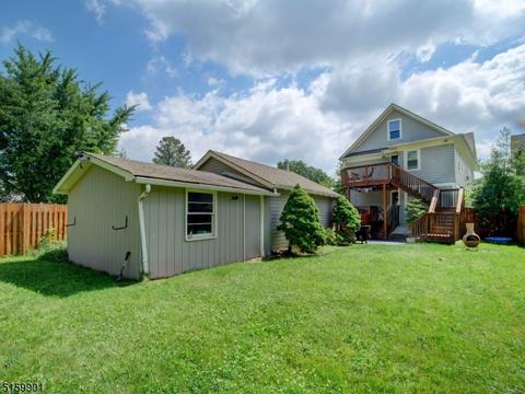 71 Eastern Ave, Somerville, NJ 08876 photo 20