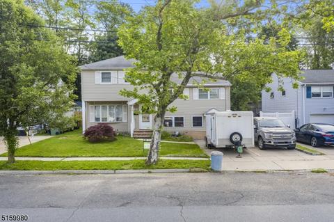 86 Albert Dr, Sayreville Boro, NJ 08859 photo 1