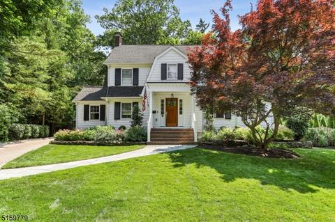 22 Badeau Ave, Summit, NJ 07901 photo 1