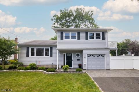 24 Shearn Dr, Middlesex, NJ 08846 photo 1