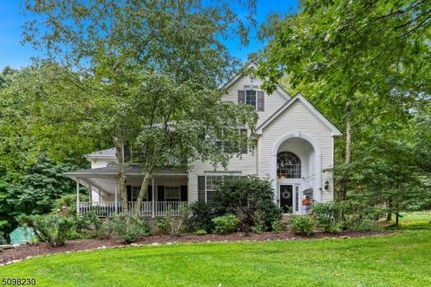 5 Joseph Ct, Hackettstown, NJ 07840 photo 1