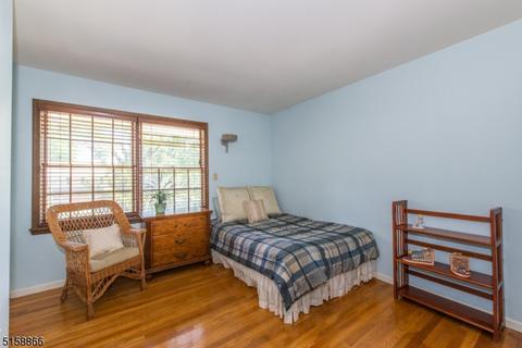 30 Debbie Ct, Wayne, NJ 07470 photo 22