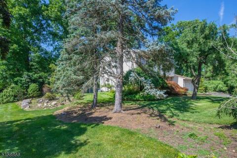 30 Debbie Ct, Wayne, NJ 07470 photo 3