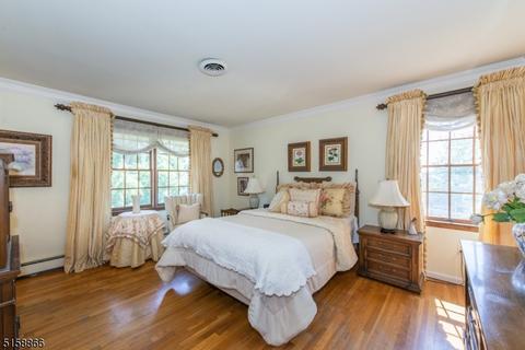30 Debbie Ct, Wayne, NJ 07470 photo 20